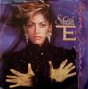 7-дюймовая пластинка ШИЛА И. A Love Bizarre 9288907 Paisley Park 1985 UK Танцевальная Электроника Б/у