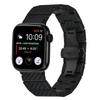 Ремешок для Apple Watch Series 10 42мм/9 8 7 41мм/SE (2023) SE (2022) SE 6 5 4 40мм/3 2 1 38мм Ремешок из углеродного волокна