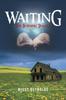 Книга Waiting : The Burning Trilogy