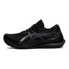 Asics Кроссовки Gel Kayano 29 Triple Black Женские 1012B272-001
