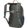 Рюкзак Jack Wolfskin Track Jack slate green (Junior) (2009212-4136)
