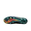 Nike Футбольные бутсы Phantom 6 High Elite FG HQ2330-900