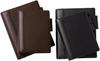 Органайзер Franklin Planner Albano 2 Классический 28 мм Черный 86499
