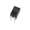 TLP3553 DIP-4 Original Solid State Relay Optocoupler
