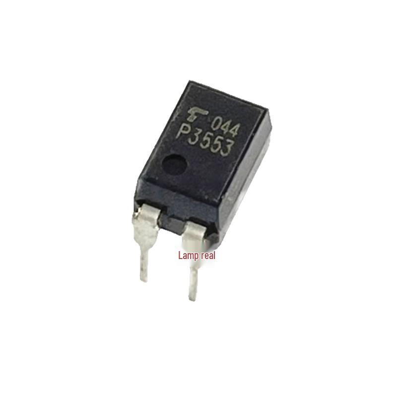TLP3553 DIP-4 Original Solid State Relay Optocoupler