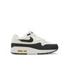 Sneakers Air Max 1 DZ2628 102 White