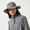 COLUMBIA Common Coolhead Zero Iv Буни