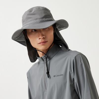 COLUMBIA Common Coolhead Zero Iv Буни