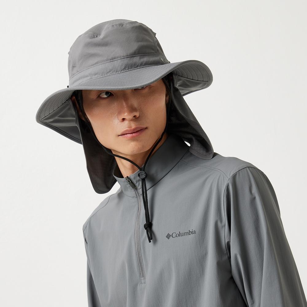 COLUMBIA Common Coolhead Zero Iv Буни