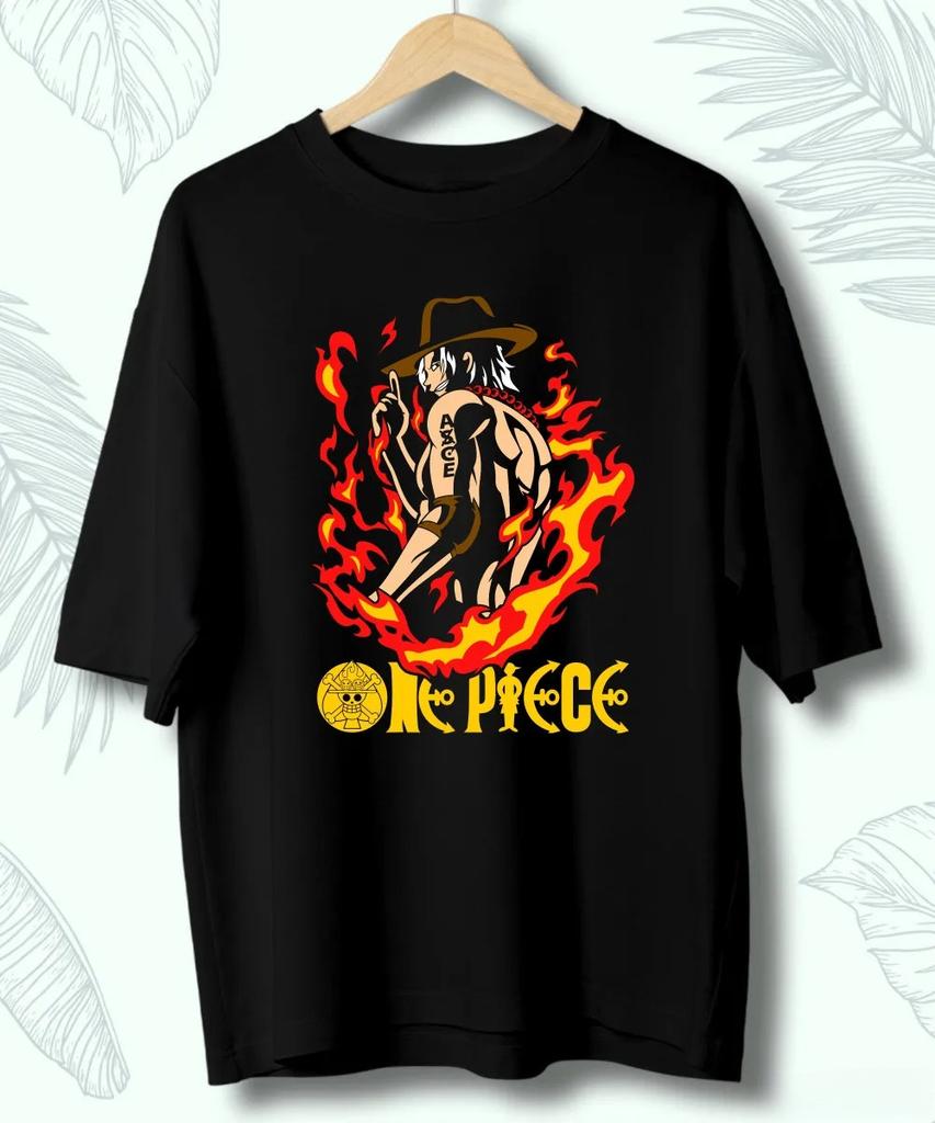 Унисекс Футболка Аниме One Piece с принтом Ророноа Зоро Косплей Молодежная Хлопковая Свободная Футболка с коротким рукавом Повседневная Модная Одежда Футболка Y2k
