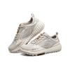 Skechers Кроссовки Monster Низкие Белые 51715-OFWT