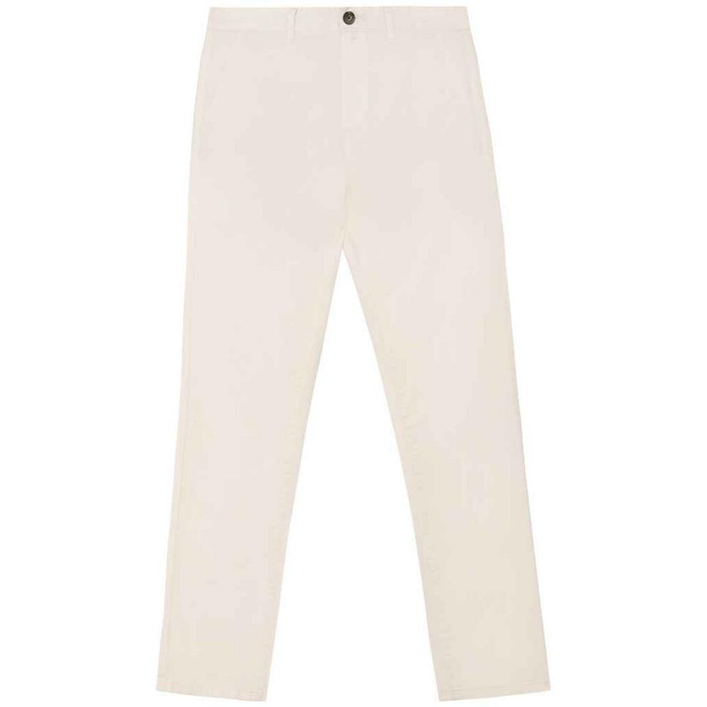 Native Spirit Mens Chinos