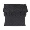 For Land Rover Defender 110 -2025 Rear Cargo Liner Trunk Mat Protection Pad Floor Mat Waterproof Pet Cargo Cover Accessories