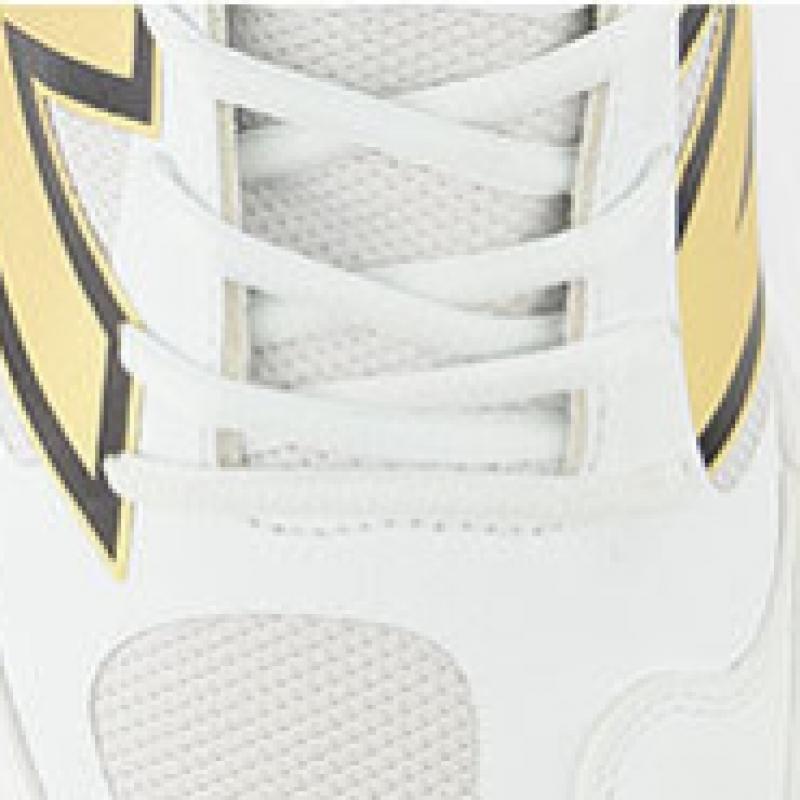 New Balance BasebAll Shoes BasebAll Fresh Foam All In One Shoes L3000gs7 B2408