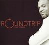 CD KIRK WHALUM - Roundtrip REN51322 Rendezvous Ente 2007 US Jazz Used