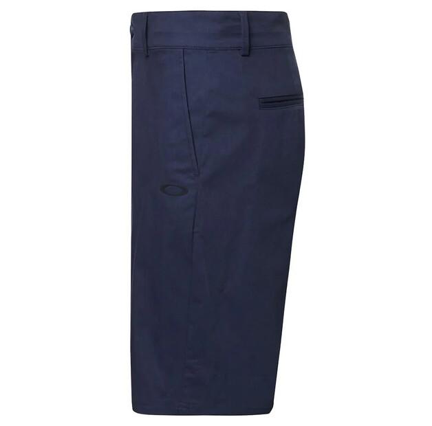 Oakley Шорты Icon