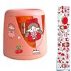 Automatic Sharpeners Carba Bear Pencil Sharpener Automatic Pencil Sharpener Students Stationery