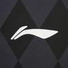 Коллекция настольного тенниса Li Ning Матчевая одежда Унисекс AAYW019-1