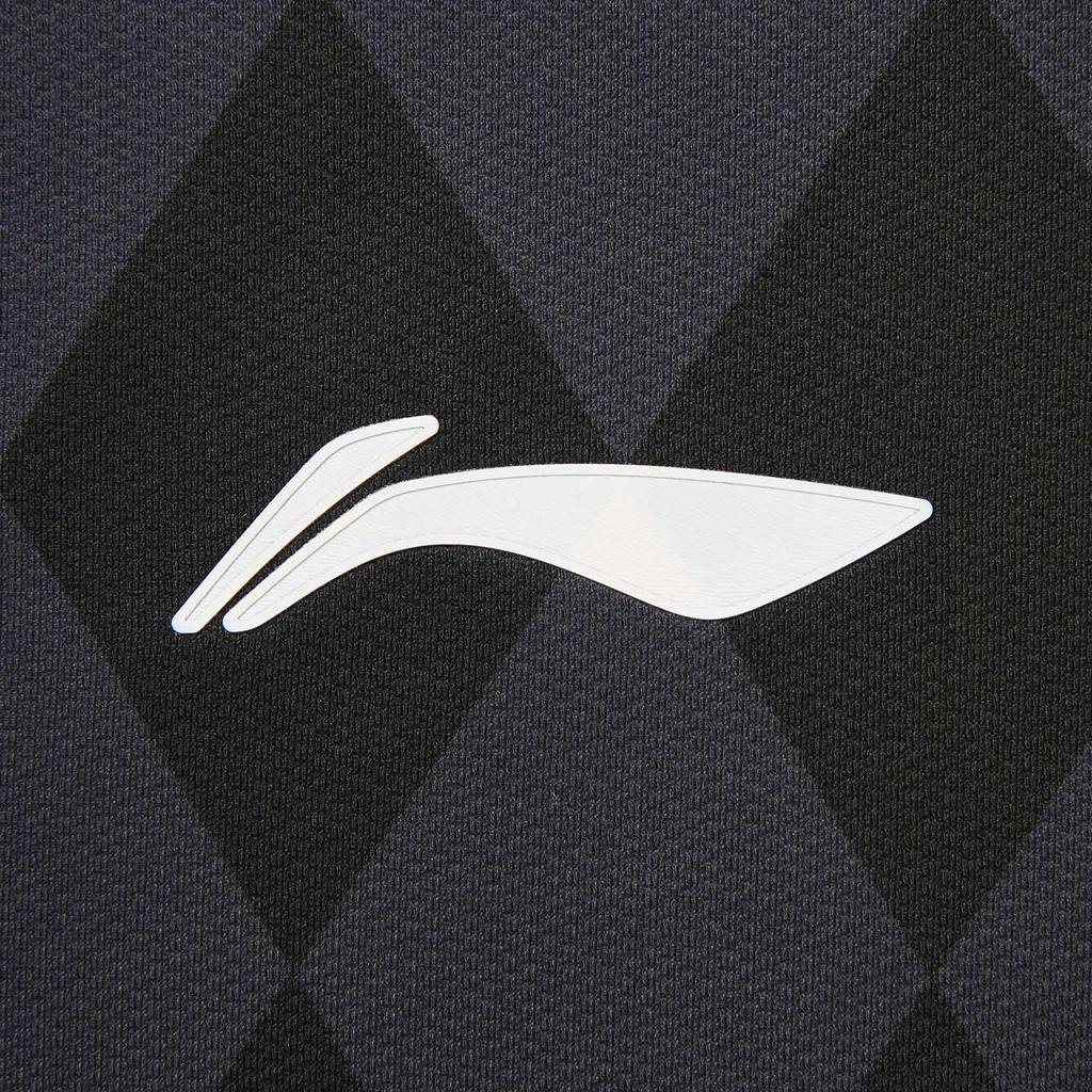 Коллекция настольного тенниса Li Ning Матчевая одежда Унисекс AAYW019-1