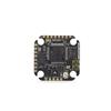 HGLRC FPV Drone Components