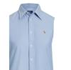 Рубашка Polo Ralph Lauren 211968896002