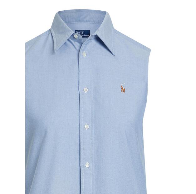 Рубашка Polo Ralph Lauren 211968896002