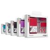 Pack d'Accessoires - BIGBEN INTERACTIVE - BB297287 - Couleurs Aléatoires - Compatible N3DS - Enfant/Mixte