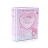 Sanrio Альбом для коллекционирования My Melody 681342 (Наслаждайтесь идолом)