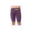 arena (Arena) Racing Swimsuit for Boys/Juniors [AQUAFORCE STORM MF Type] R140 Size Swimming, Woven Fabric, Top Racing, Torsion Structure, MANUFACTURED