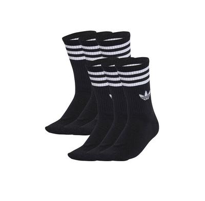 Носки adidas 3-Stripes