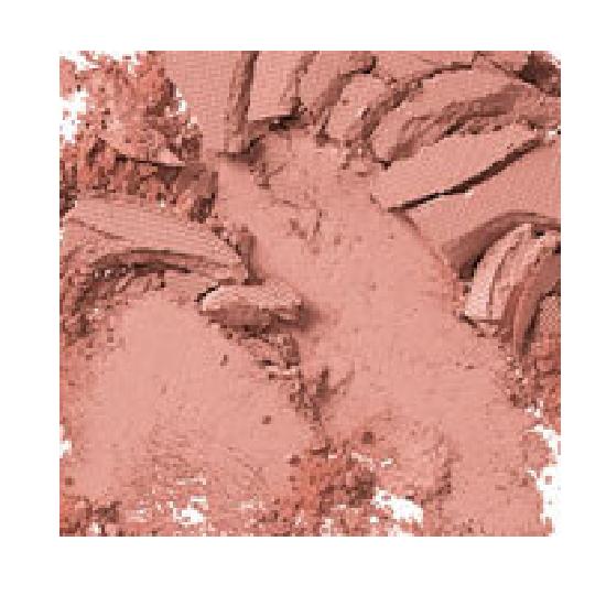 Mac Powder Blush