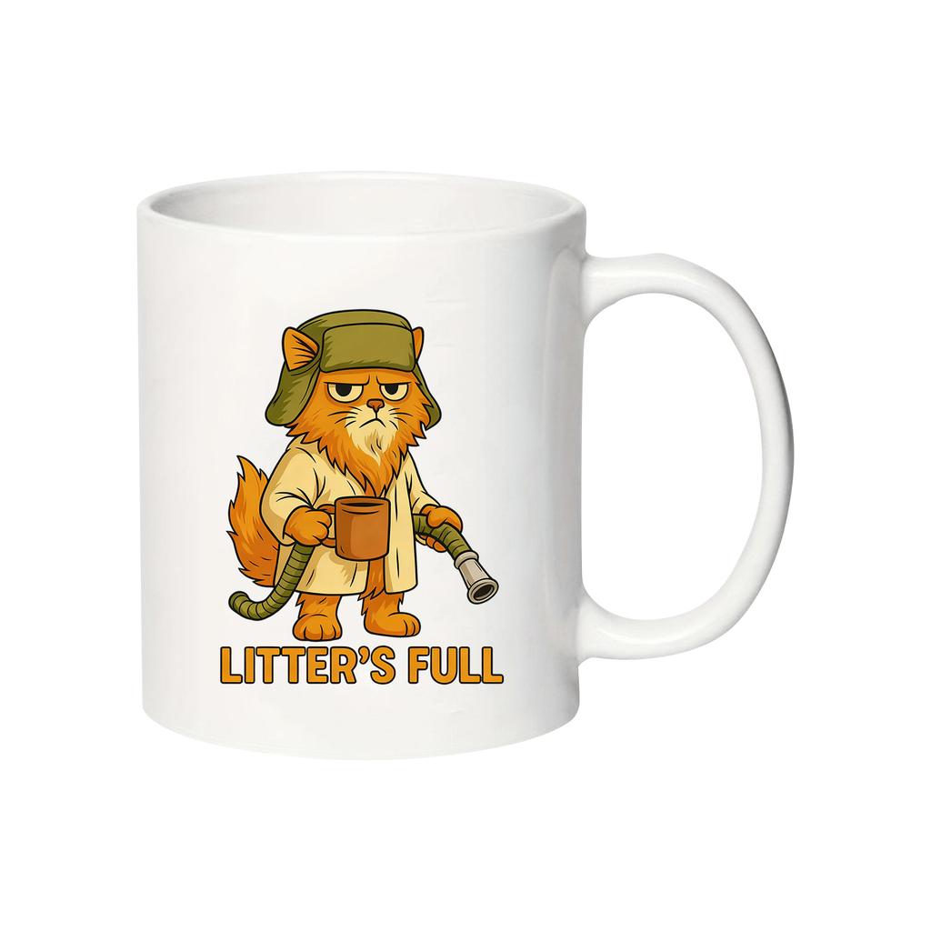 Смешные кофейные кружки 11 унций, Кружка со скрытым сообщением, Подарок для лучших друзей на работе, Подарок для друзей-кофеманов