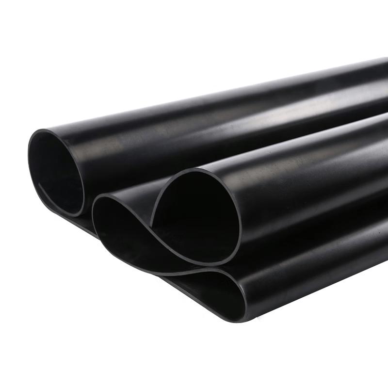 Electrical Insulation Rubber Mat