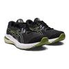 Asics Детские кроссовки GT 2000 11 GS Black Cactus 1014A266-006