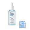 Blue Chamomile Hyaluronic Moisture Ampoule 50ml[Includes Blue Pads 2pcs + Cream 15ml]