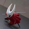 Горячий Hollow Knight Хорнет Silksong Макото Кодзи Игровые Магниты на Холодильник Фигурки Действия Модель Настольное Украшение Декор Милые Подарки