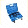 NEW Engine Timing Locking Setting Tools Set For Citroen Peugeot 1.0 1.2 VTI Lock Tool Kit Petrol