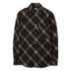 Burberry Men's 80992301
