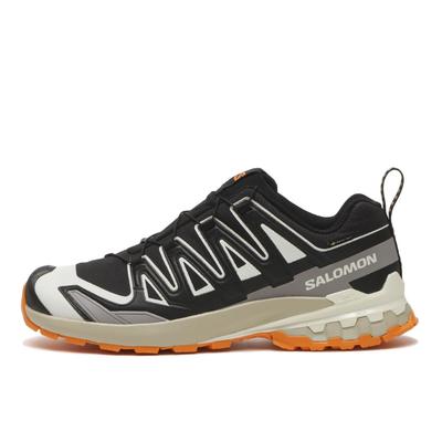 Xa3d V9 Gtx Black Vanilla L47881900