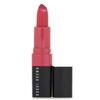 Crushed Lip Color - # Cabana