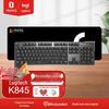 Logitech K845 Mechanical Keyboard