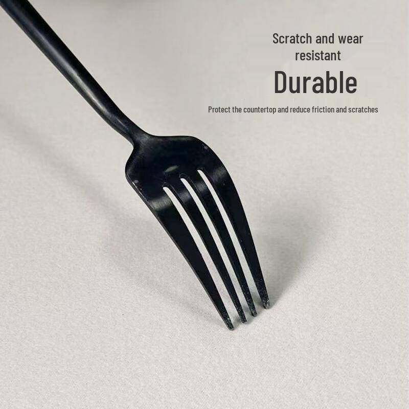 Кожаный коврик на подоконник эркера Zunwei