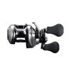 SHIMANO Tyraba Double Axis Reel 23 Engetsu Premium 150PG