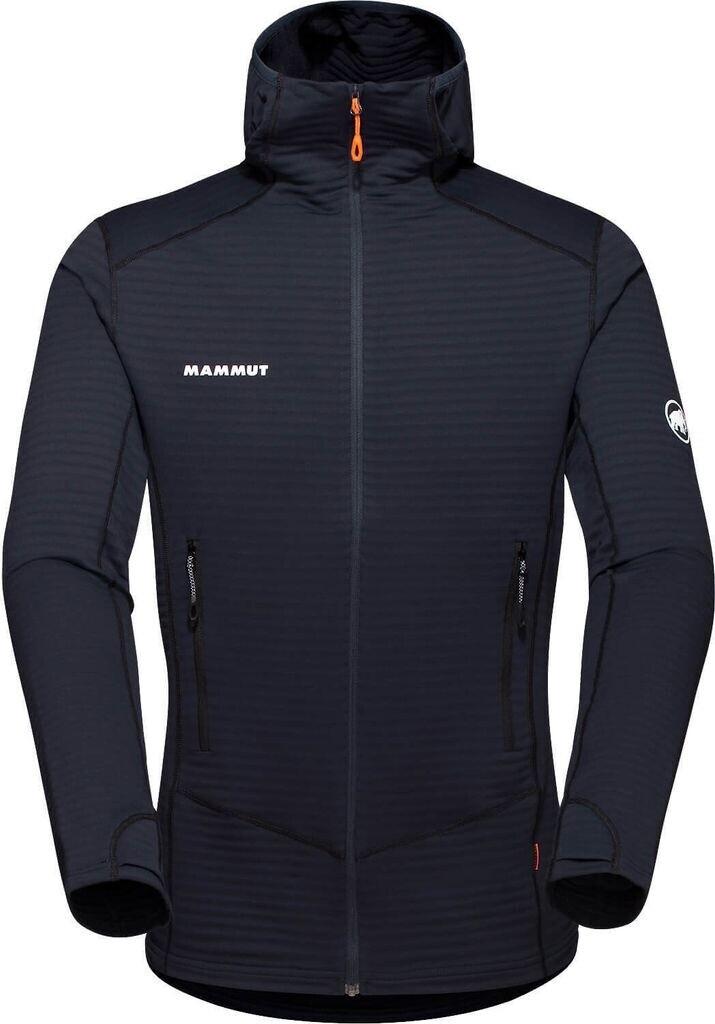 Mammut Taiss Light ML Hooded Jacket Men