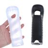Silicon Soft Cover Case Skin Pouch Sleeve For Nintendo Wii Remote Controller