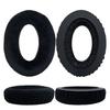 NullMini Replacement Earpads for Sennheiser HD545 HD565 HD580 HD600 HD650 Headphones Headband Sleeve Earphone  Headset