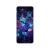 For Xiaomi Redmi Note 10 10S Case 4G 5G Silicon Soft Tpu Back On Redmi Note 10 Pro Global Phone Cover Note10 S Bumper Etui Funda