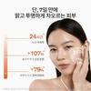 Sulwhasoo Эссенция Ex 125 мл
