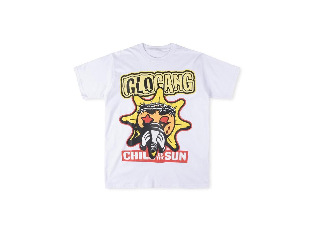 Худи на молнии с принтом черепа и стразами, американский уличный стиль, 24FW, с большим логотипом