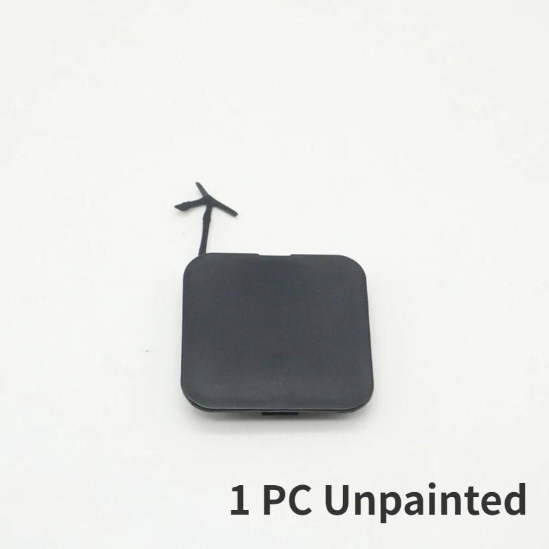 57731FG010 Rear Bumper Tow Hook Eye Cap Cover For Subaru XV Crosstrek 2012-2017 Impreza 2008-2015
